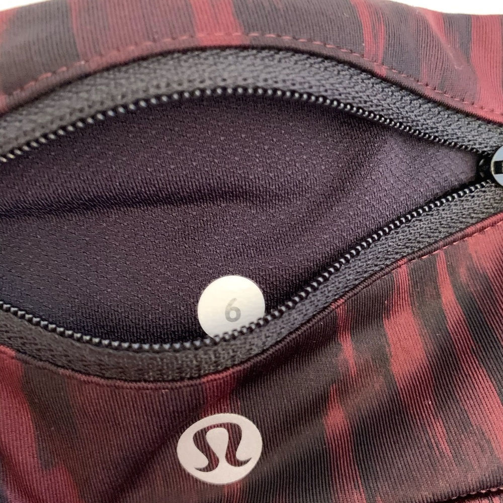 LULULEMON ❤️ SOLD❤️ - Picture 4 of 7